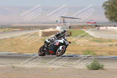 media/Sep-07-2025-Pacific Track Time (Sun) [[a6322260b9]]/C Group/Sunrise/